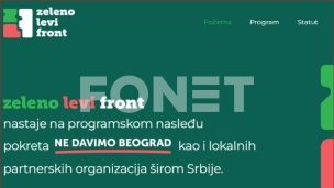 Preispitati odluke